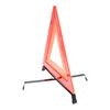 Carpoint 0113903 Triangular Warning Sign Heavy Model E-Certified