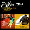 The Complete Jerome Kern Songbooks