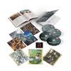 Attack on Titan: The Final Season - The Final Chapters