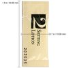 Dolly's Lash Beauticom Professional Eyelash Setting Lotion #2 (15 Pieces/Box)