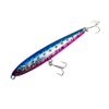 Great Distance 120 Blupin Sardine Sinking Pencil