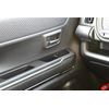 SecondStage S045BLK for Suzuki Hustler PWSW (Door Switch) Panel, Piano Black
