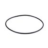 6Pcs Fuel Water Separator with O-ring for Baldwin Donaldson Freightliner Paccar