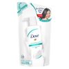 Dove Gentle Smooth Care Conditioner Refill 13.8 oz (350 g)