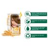 Garnier Belle Collo Permanent Colouration - 63 Blonde