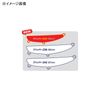 DUO Beach Walker Flipper Z24 MG Snow GB Lures