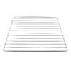 ROD SHELF 389 X 403 MM