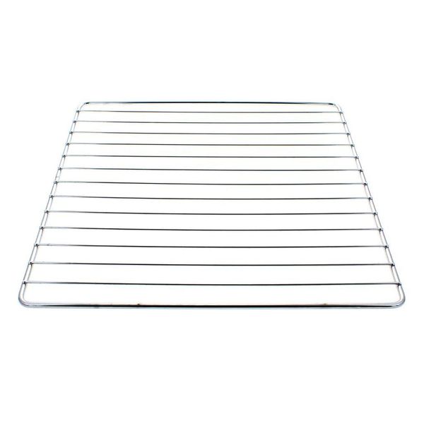 ROD SHELF 389 X 403 MM