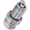 NGK 6779 Spark Plug