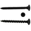 Dry-Wall Screws Coarse Thread