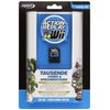 Wii - Action Replay (Codes & Speicherstände) inkl.1GB SD-Karte
