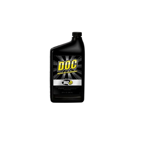 BG DOC 32oz.