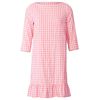 Burda Schnittmuster, 5804, Kleid [Damen, Gr. 34-48], Level 1 super easy