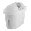 QPRO 10 Pack Filter Compatible with BRITA MAXTRA MAXTRA Plus Water Filter Jug Replacement Cartridges Refills