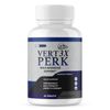 Vert3x Perk Male Advanced Support for Maximum Support and Performance 720Tablets