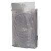 SM VIP Mouse Opener Set of 10 (072)