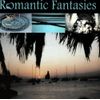 Romantic Fantasies Vol.1