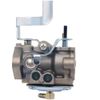 Carburetor for StrikeMaster Laser XL3000 Ice Auger with Tecumseh 3HP engine