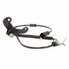 ABS Wheel Speed Sensor Motorcraft BRAB-328