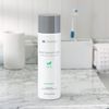 CariFree Maintenance Rinse (Mint): Fluoride Mouthwash | Dentist Recommended Anti-Cavity Oral Care | Neutralizes pH | Freshen Breath | Cavity Prevention