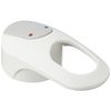 TOTO TH5D0102#NW1 Handle