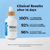 Hyaluronic Acid Serum 100% Pure