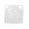 4 Cavity Round Celtic Knot Soap/Bath Bomb Mould Mold M159 x 5