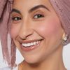 Rare Beauty Soft Pinch Liquid Blush (Lucky)