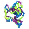 Twiddle Mega, Multi Purple (1461)