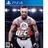 EA SPORTS UFC (R) 3 - PS4