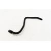 LSC 13251471 : Petrol Engine Degassing Hose - NEW from LSC