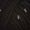 King Cole Galaxy DK Double Knitting Wool/Yarn 50g - 682 Venus