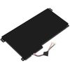 battery For Asus E410K E410KA E410KA E410M E410MA E510 E510M E510MA F414