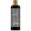 Wild Yam Menopause Relief Body Wash