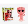 Funko POP! Candy: Sour Patch Kids - Red, Multicolor, standart
