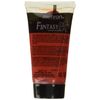 Mehron The Fantasy FX Make Up