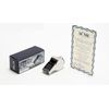 Thunderer TITANIC Mates Whistle