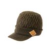 SUNLINE CP-5159