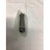 Inversion Rand Genuine Replacement Part 99V60-A303 Support Filter