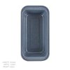 SQ Professional Non-Stick Bakeware - (Speckled, Loaf Tin)