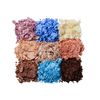 Vivienne Sabo - Eyeshadow Palette - Perle de la Mer