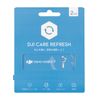 DJI Care 2 Year Extended Premium Support (Osmo Mobile 7) JP