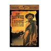 HOMME DES HAUTES PLAINES (L') - DVD