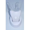 Viber125 High Frequency Vibrations - 5 minutes/day for  Aligners*, Retainers