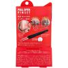 cogit pull open tweezers