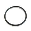  SX200Z4PAK2 -10-PACK- Replacement For HAYWARD® (ARNESON & COMFORTZONE) 