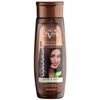 Naturaleza y Vida Mask for Brown Color - 300 ml