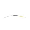 Kirby 602910 Left Brush Fuse Assy 120V