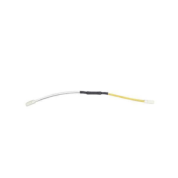 Kirby 602910 Left Brush Fuse Assy 120V