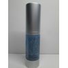 ULTRALUXE vitamin c eye cream NEW  15ml